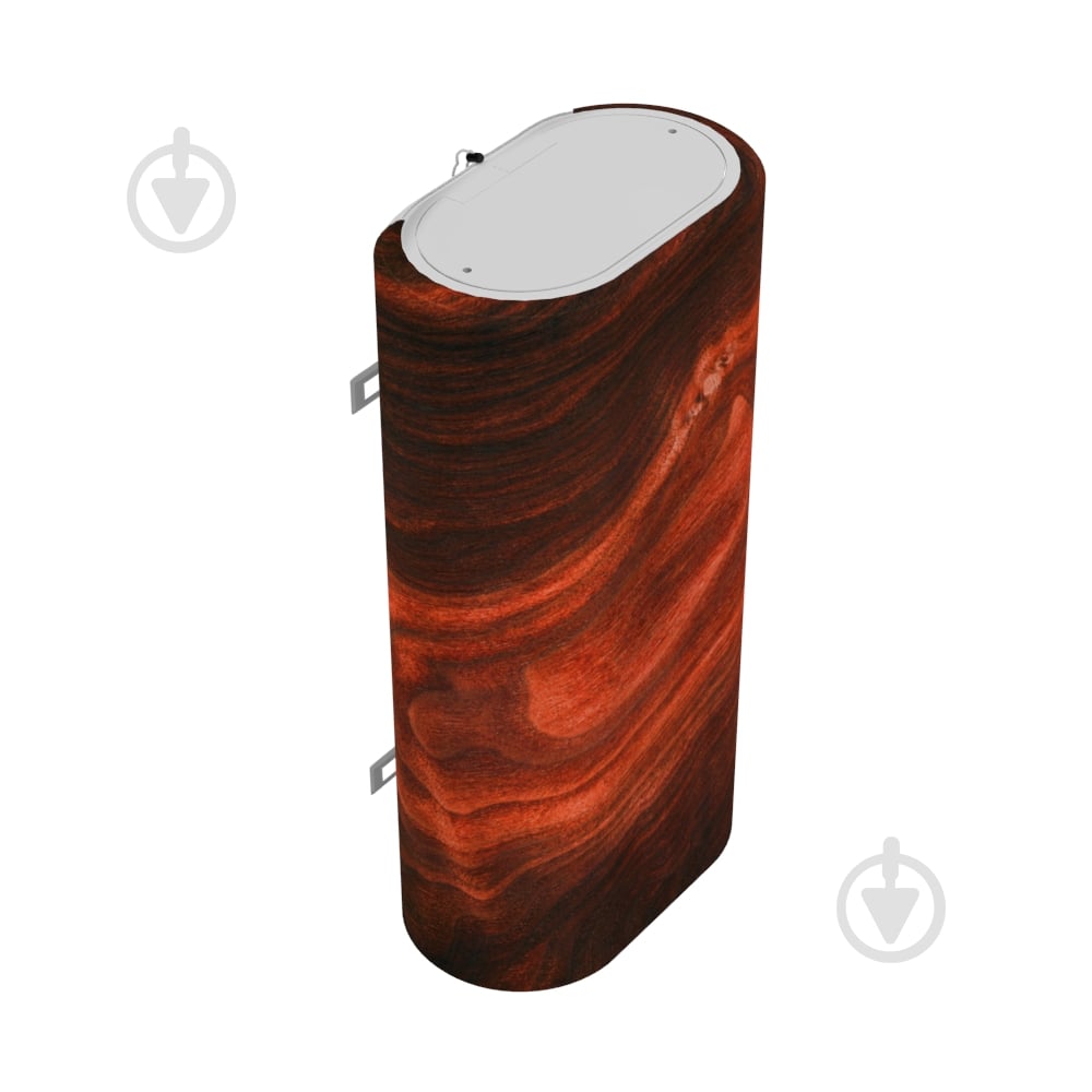 Чехол Willer IV50DR-Brig Орех 7 - фото 4 Чехол Willer IV50DR-Brig Орех 7 - фото 4