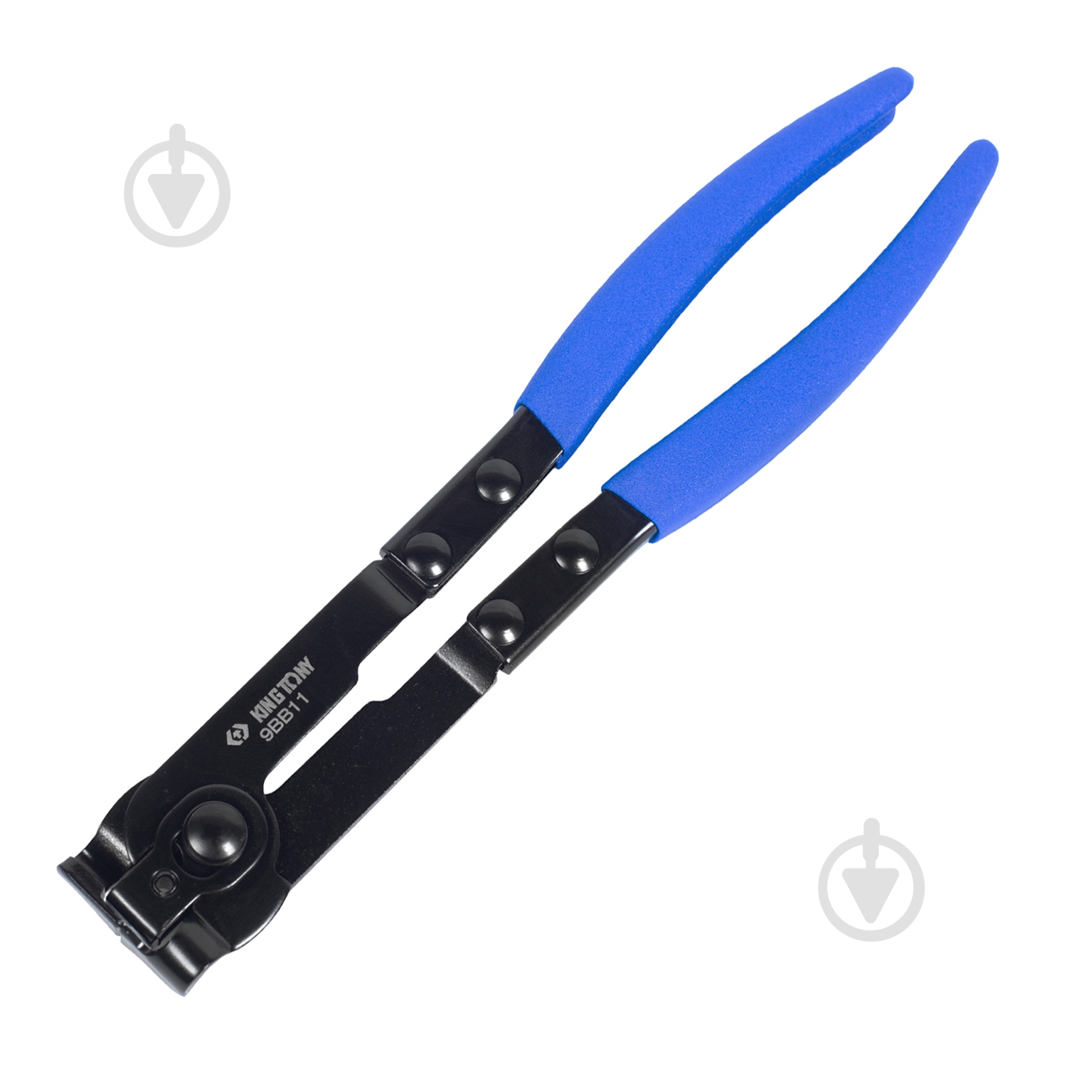 Съемник хомутов KING TONY 9BB11 - фото 1 Съемник хомутов KING TONY 9BB11 - фото 1