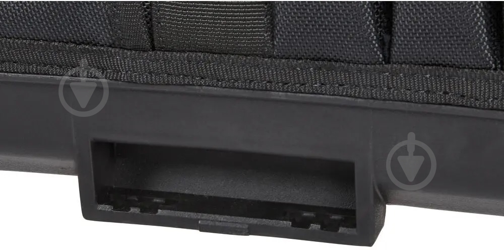 Сумка для инструментов DeWalt TOUGHSYSTEM 2.0 DWST83522-1 - фото 9 Сумка для инструментов DeWalt TOUGHSYSTEM 2.0 DWST83522-1 - фото 9