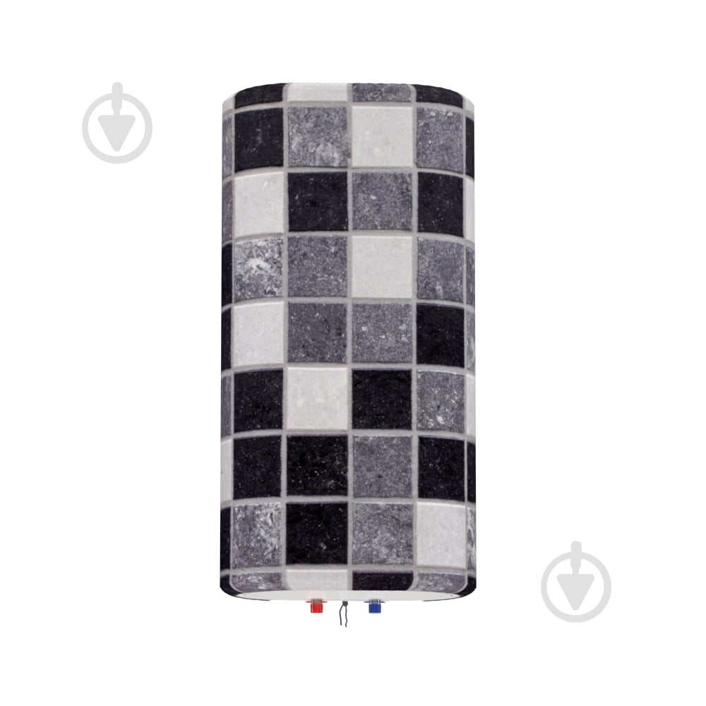 Чехол Willer IV50DR-Brig Плитка 4 - фото 1