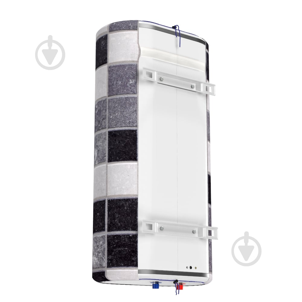 Чехол Willer IV50DR-Brig Плитка 4 - фото 2