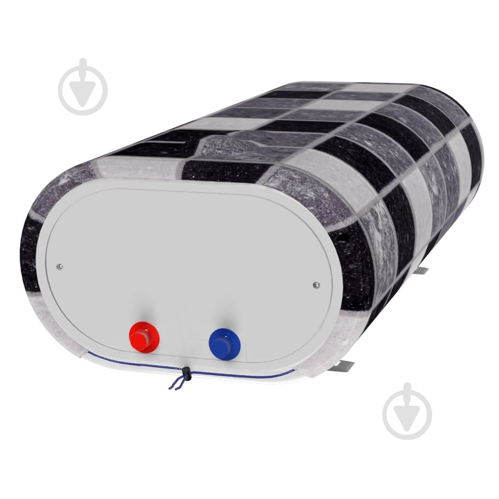 Чехол Willer IV50DR-Brig Плитка 4 - фото 3