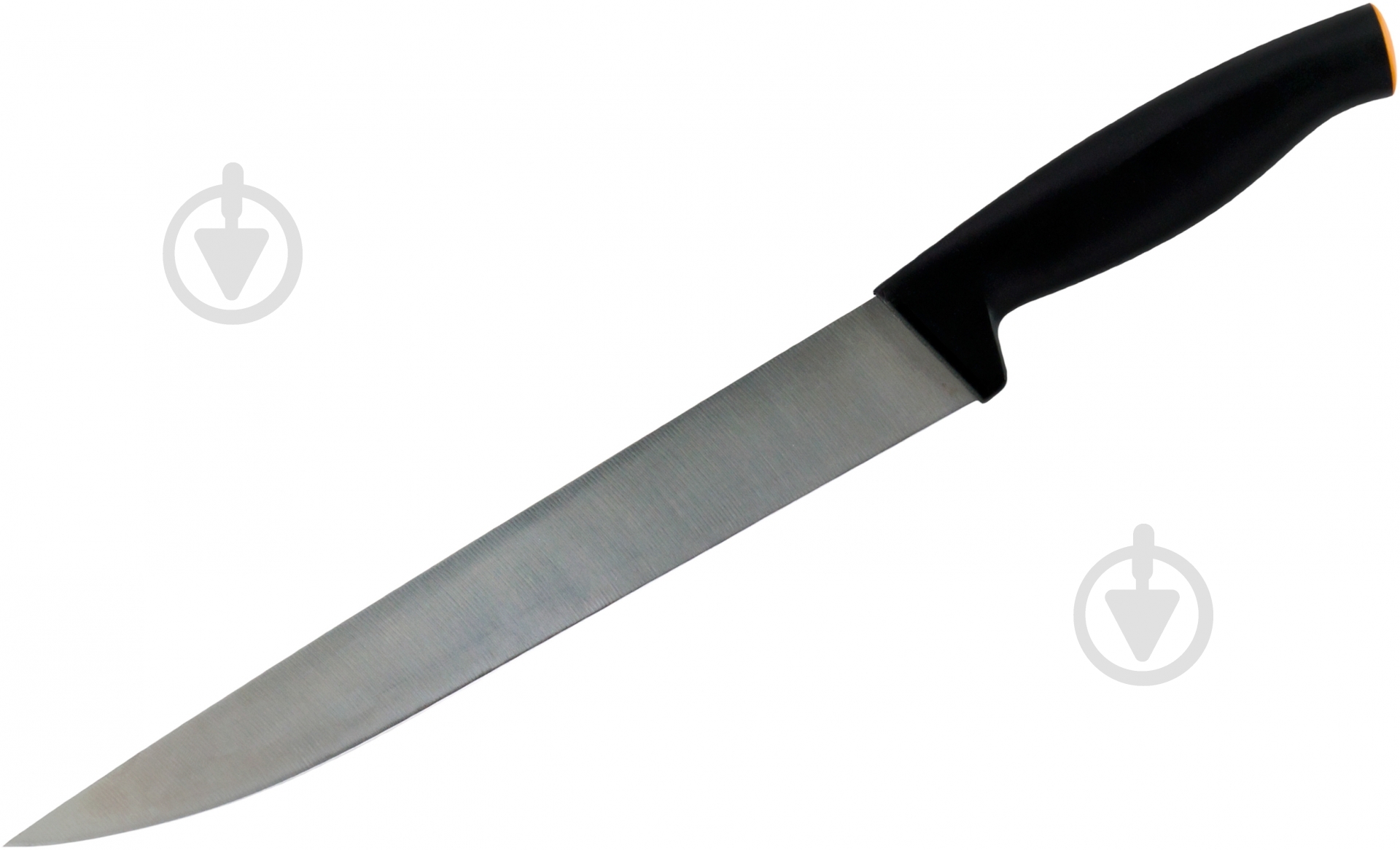 Нож для мяса Fiskars Form 1014193 - фото 1