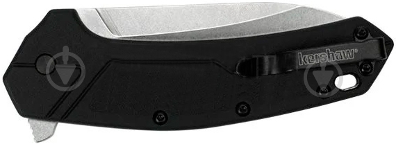 Нож KAI ROVE 1740.02.25 - фото 3 Нож KAI ROVE 1740.02.25 - фото 3