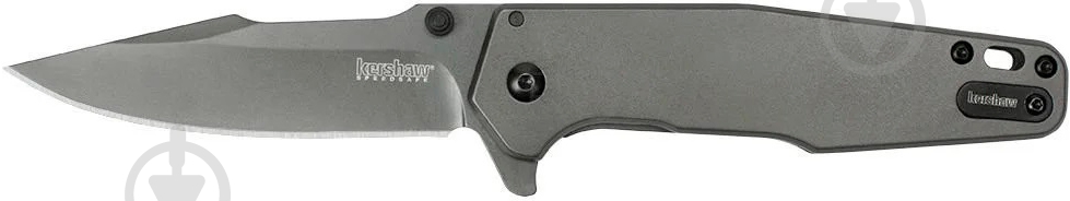 Нож KAI FERRITE 1740.02.26 - фото 1