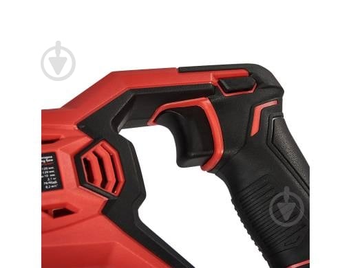 Пила сабельная Vitals Master ATz 1828 SmartLine+ - фото 8 Пила сабельная Vitals Master ATz 1828 SmartLine+ - фото 8