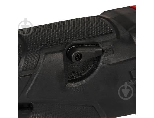 Пила сабельная Vitals Master ATz 1828 SmartLine+ - фото 7 Пила сабельная Vitals Master ATz 1828 SmartLine+ - фото 7