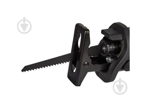 Пила сабельная Vitals Master ATz 1828 SmartLine+ - фото 4 Пила сабельная Vitals Master ATz 1828 SmartLine+ - фото 4