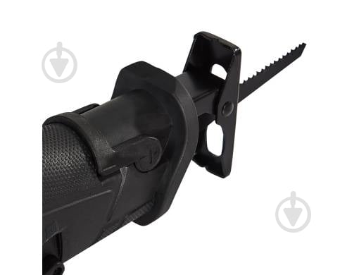 Пила сабельная Vitals Master ATz 1828 SmartLine+ - фото 5 Пила сабельная Vitals Master ATz 1828 SmartLine+ - фото 5