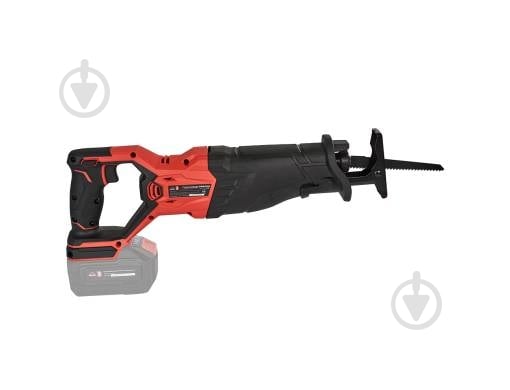 Пила сабельная Vitals Master ATz 1828 SmartLine+ - фото 9 Пила сабельная Vitals Master ATz 1828 SmartLine+ - фото 9