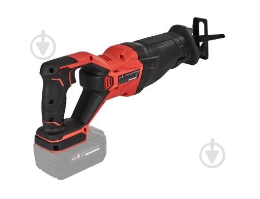 Пила сабельная Vitals Master ATz 1828 SmartLine+ - фото 10 Пила сабельная Vitals Master ATz 1828 SmartLine+ - фото 10