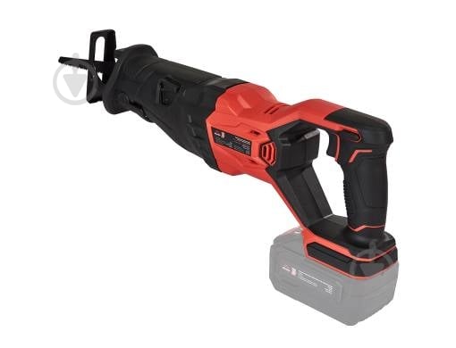 Пила сабельная Vitals Master ATz 1828 SmartLine+ - фото 3 Пила сабельная Vitals Master ATz 1828 SmartLine+ - фото 3