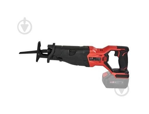 Пила сабельная Vitals Master ATz 1828 SmartLine+ - фото 1 Пила сабельная Vitals Master ATz 1828 SmartLine+ - фото 1