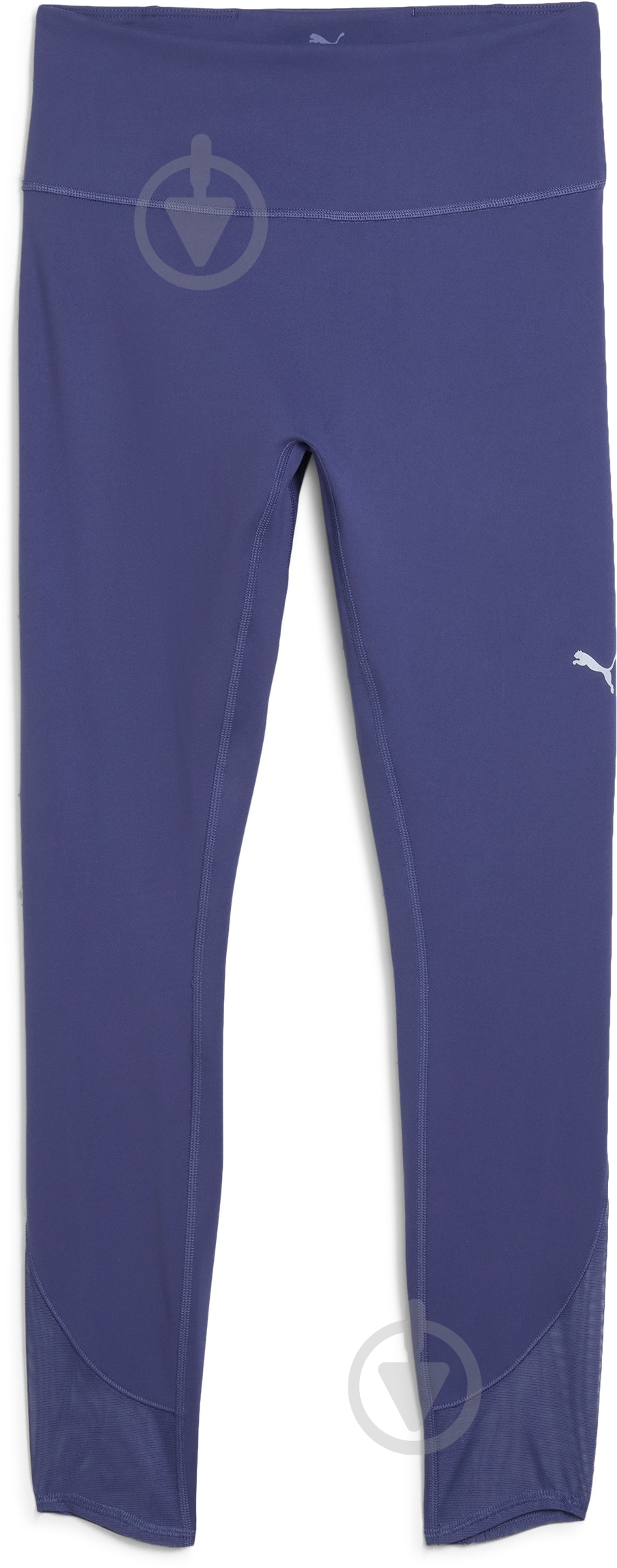 Лосины Puma W CLOUDSPUN SOFT MESH HW 7/8 TIGHT 52666246 р.XS фиолетовый - фото 1 Лосины Puma W CLOUDSPUN SOFT MESH HW 7/8 TIGHT 52666246 р.XS фиолетовый - фото 1