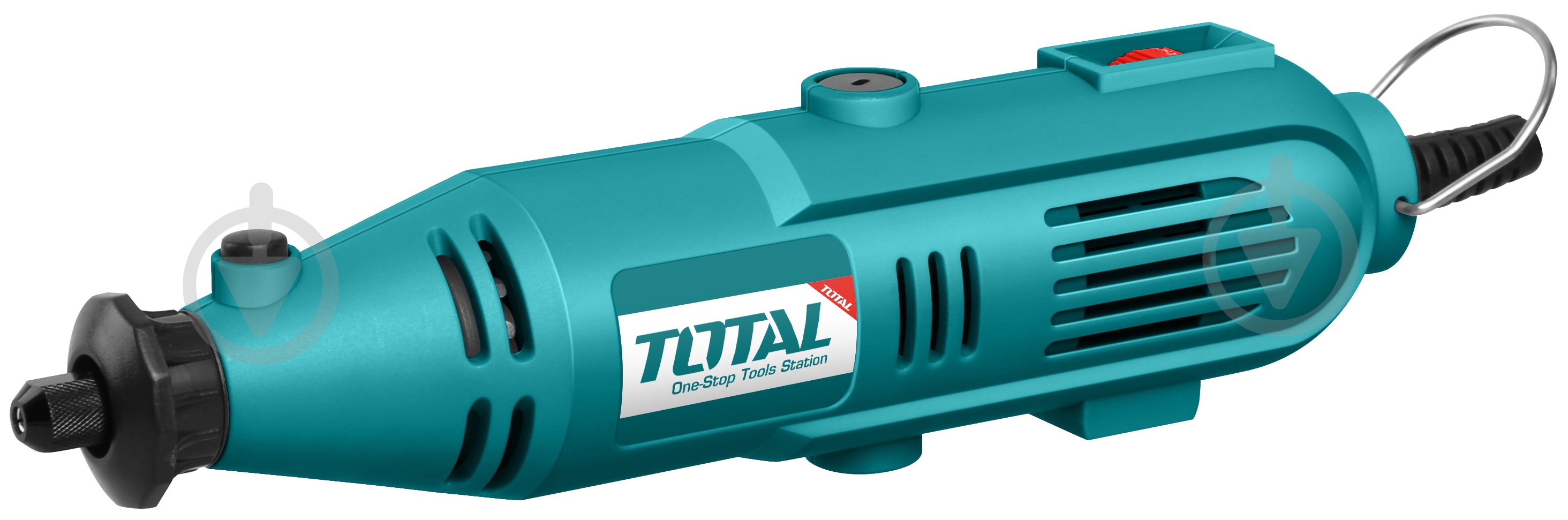 Многофункциональное устройство TOTAL® TG501032 - фото 1 Многофункциональное устройство TOTAL® TG501032 - фото 1