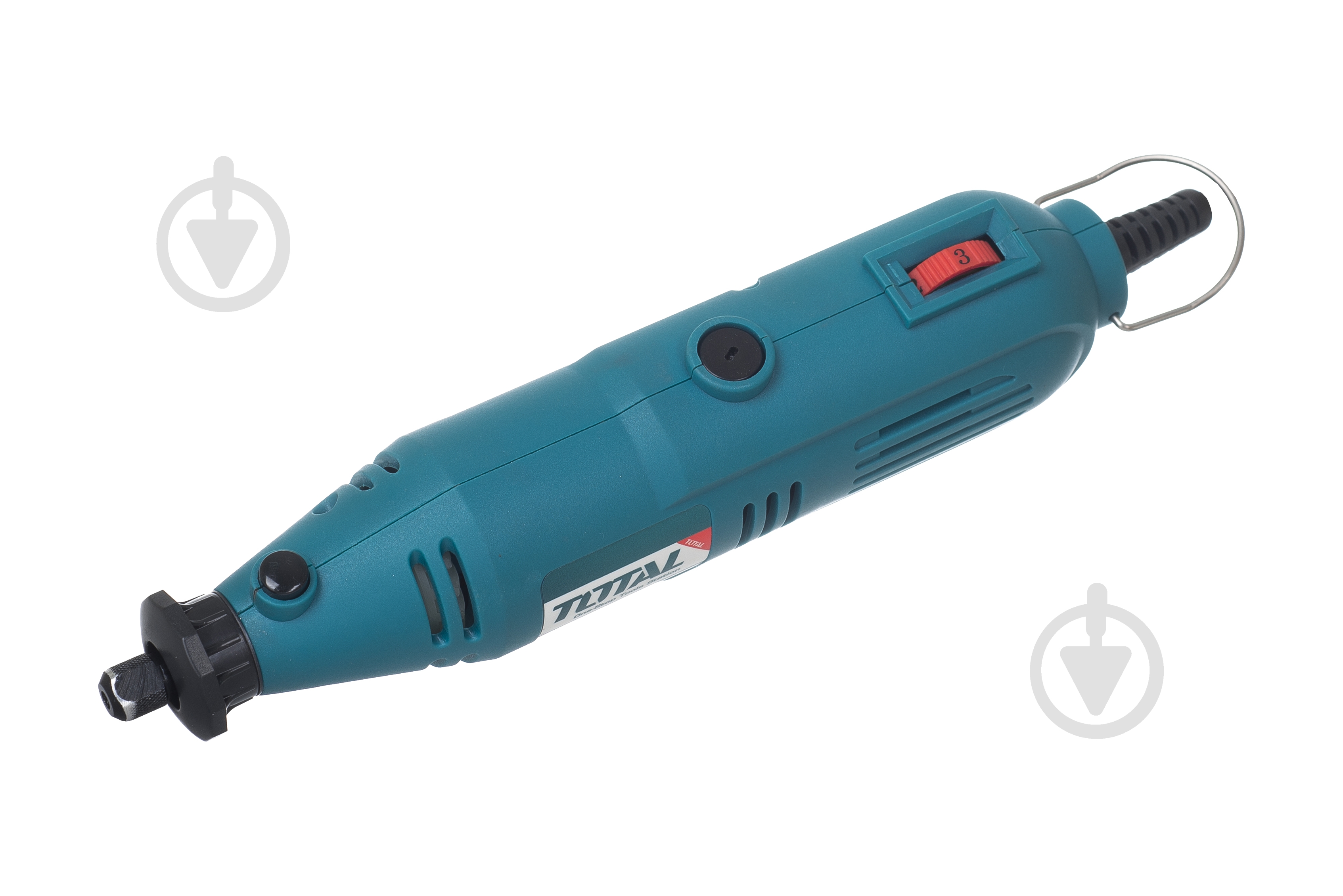 Многофункциональное устройство TOTAL® TG501032 - фото 3 Многофункциональное устройство TOTAL® TG501032 - фото 3