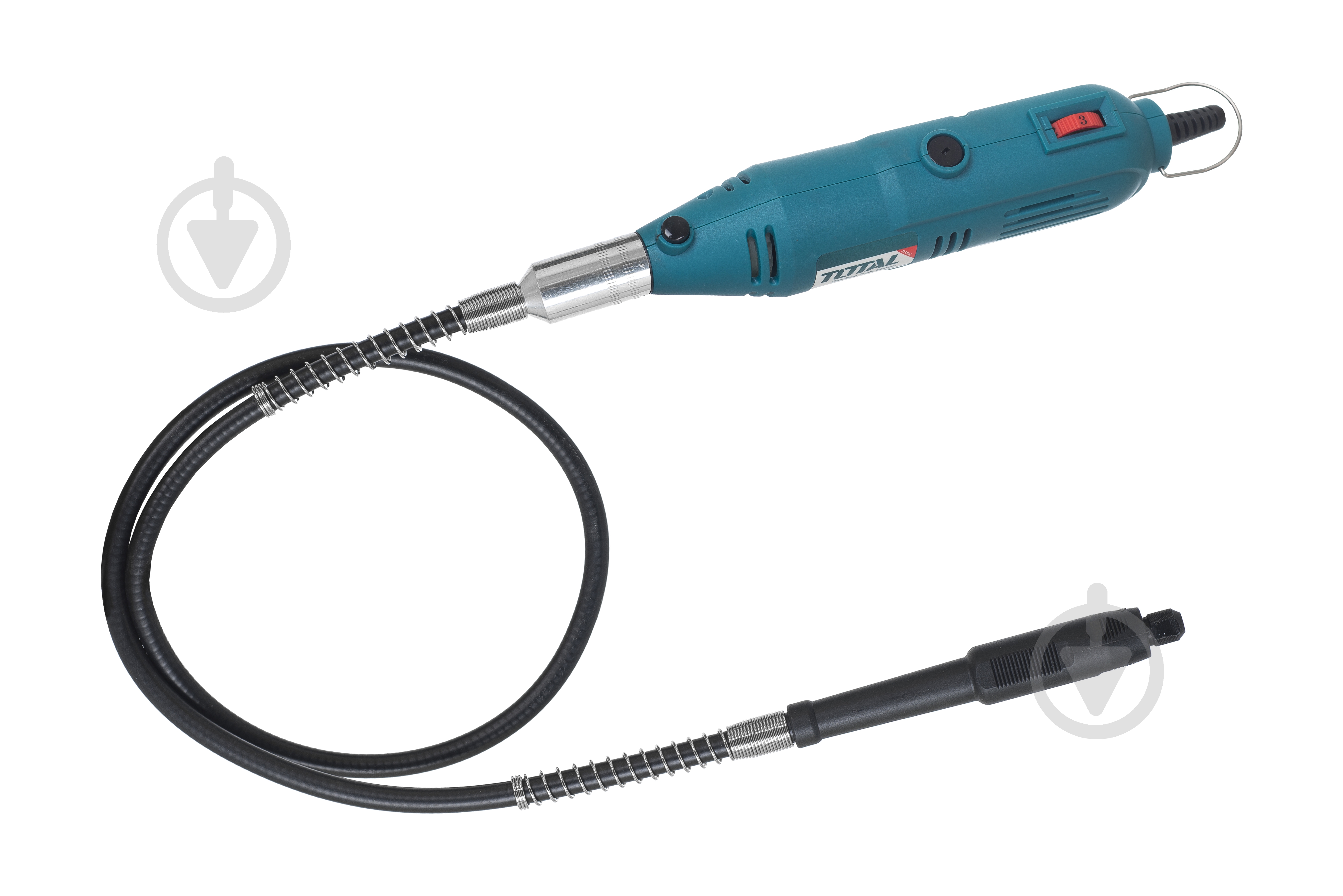 Многофункциональное устройство TOTAL® TG501032 - фото 4 Многофункциональное устройство TOTAL® TG501032 - фото 4