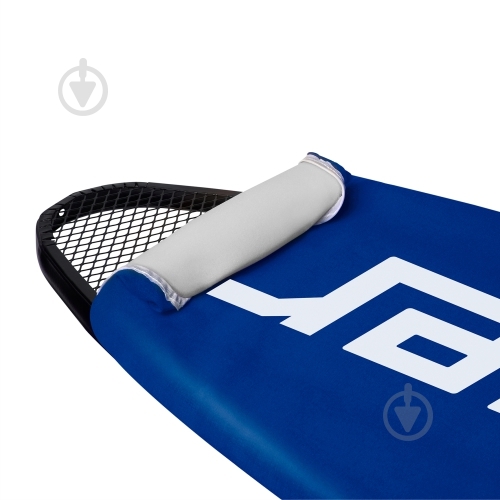 Чохол для прасувальної дошки Zelmer ZIBC0002 - фото 1 Чохол для прасувальної дошки Zelmer ZIBC0002 - фото 1