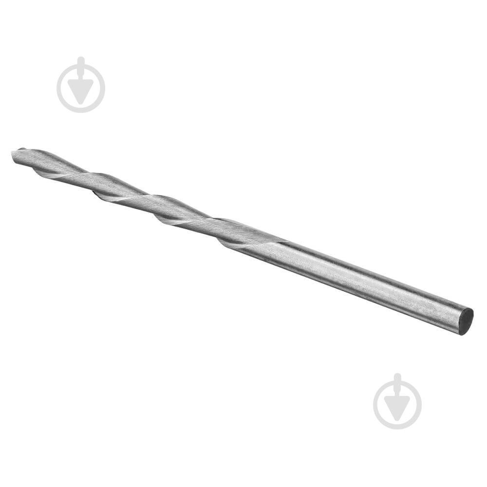 Фреза DeWalt для мультиматериала DT6621 - фото 2