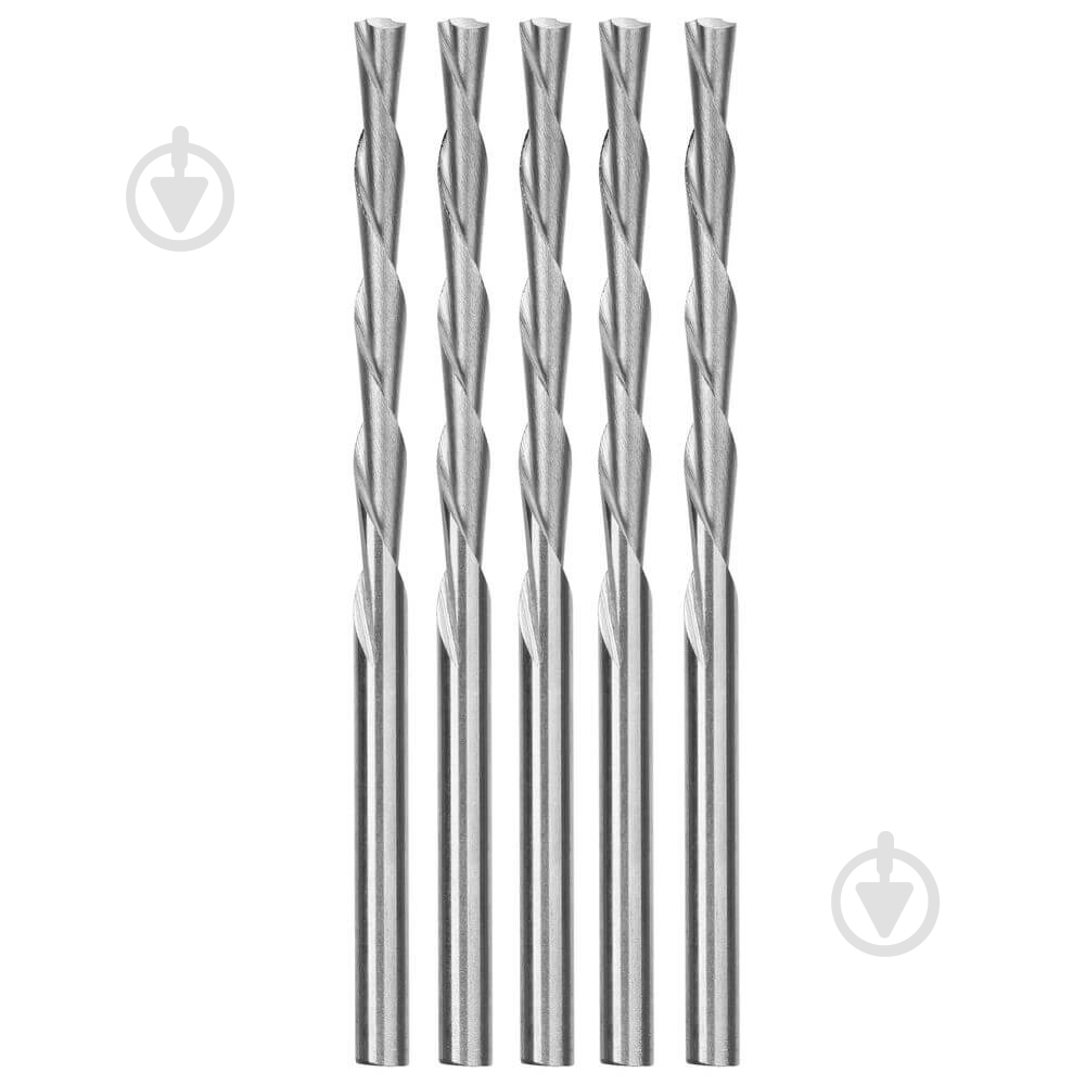 Фреза DeWalt для мультиматериала DT6621 - фото 3