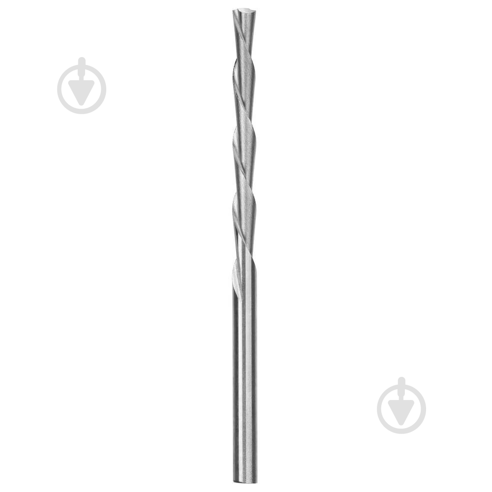 Фреза DeWalt для мультиматериала DT6621 - фото 4