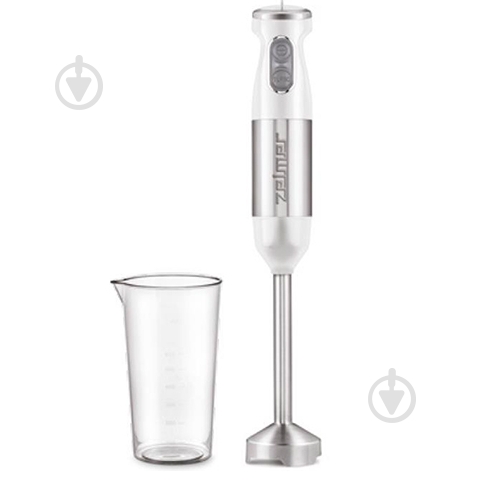 Блендер погружной Zelmer ZHB4640 - фото 1