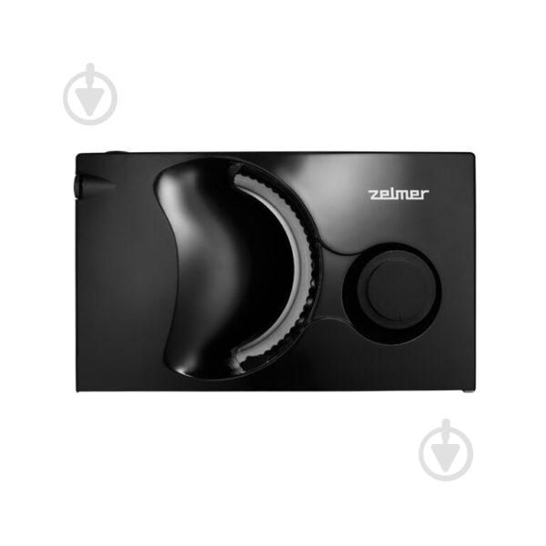 Ломтерезка Zelmer ZFS0916В - фото 4