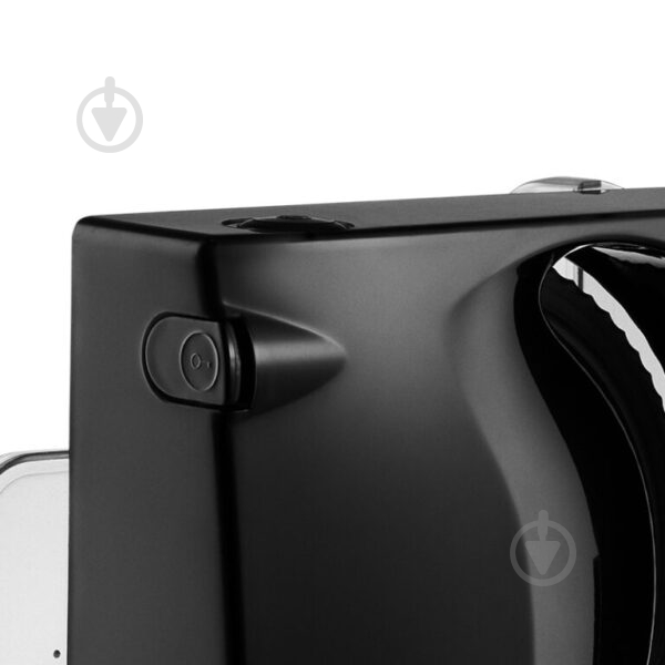 Ломтерезка Zelmer ZFS0916В - фото 2