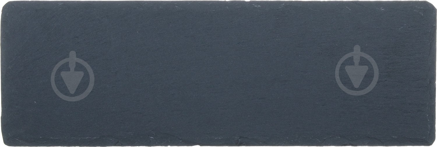 Дошка сервірувальна Fiora 30х10 см - фото 3