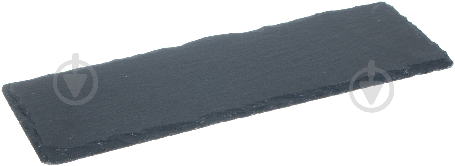 Дошка сервірувальна Fiora 30х10 см - фото 1