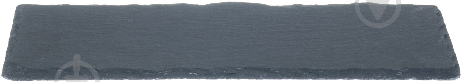 Дошка сервірувальна Fiora 30х10 см - фото 2