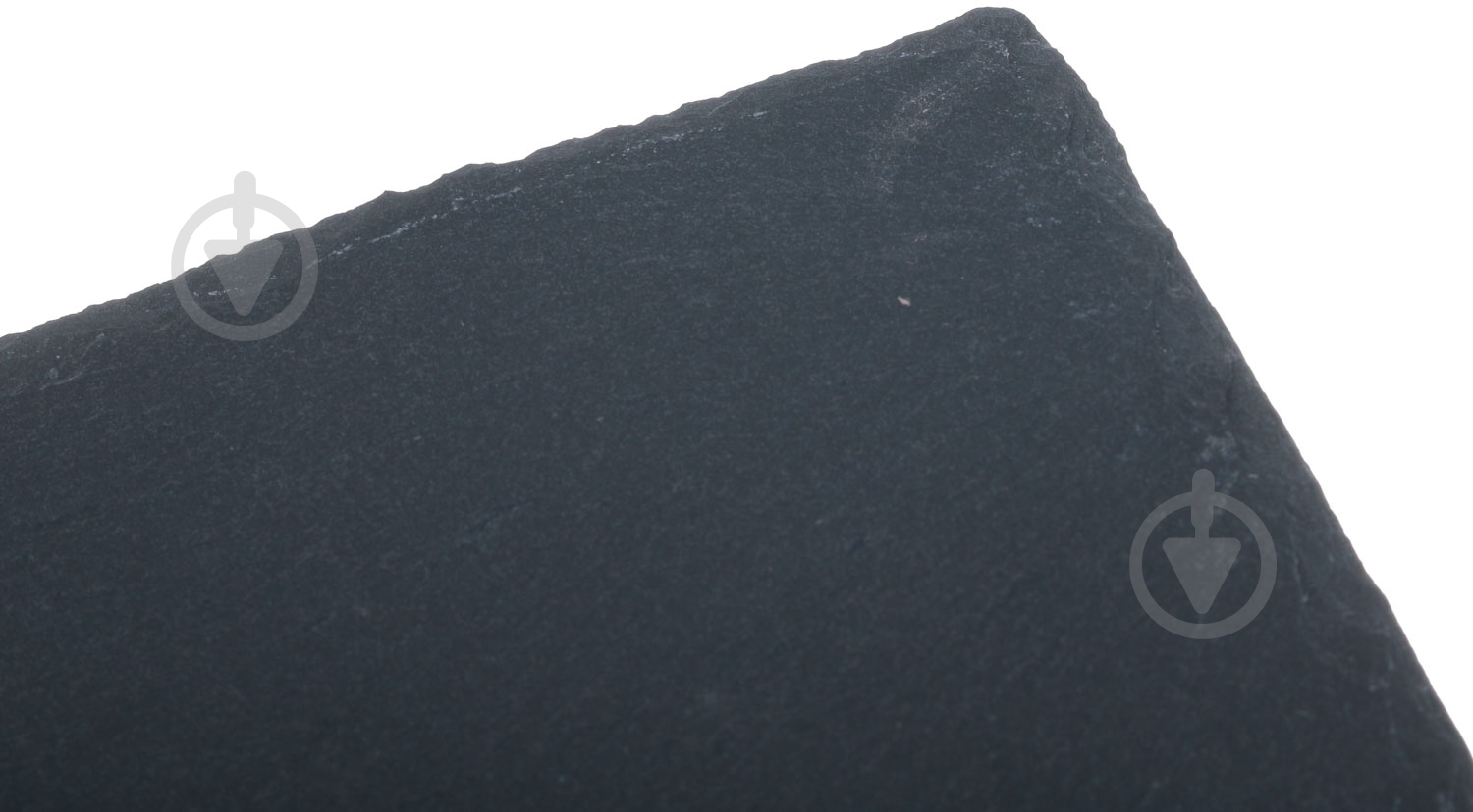 Дошка сервірувальна Fiora 30х10 см - фото 4