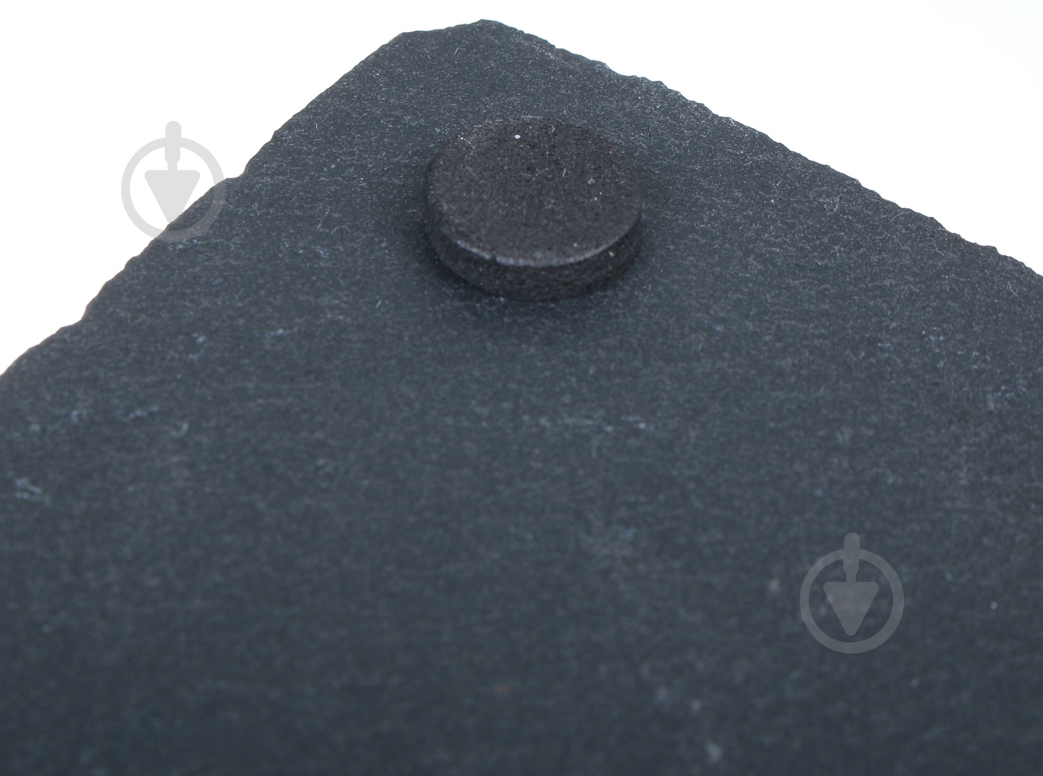 Дошка сервірувальна Fiora 30х10 см - фото 5