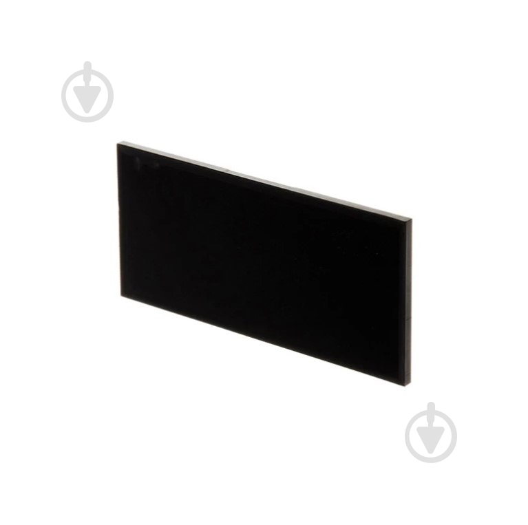 Стекло для сварочной маски RHINO С-6 (DIN12) 52х102 мм RLX6510 - фото 1 Стекло для сварочной маски RHINO С-6 (DIN12) 52х102 мм RLX6510 - фото 1