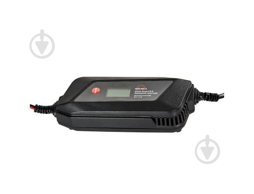 Зарядное устройство Vitals Smart 6.0 - фото 3 Зарядное устройство Vitals Smart 6.0 - фото 3