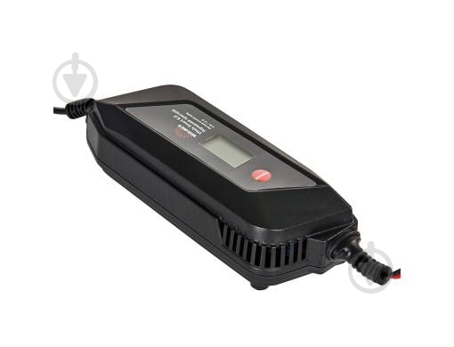 Зарядное устройство Vitals Smart 6.0 - фото 2 Зарядное устройство Vitals Smart 6.0 - фото 2