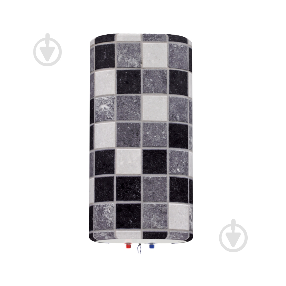 Чехол Willer IV80DR-Brig Плитка 12 - фото 1 Чехол Willer IV80DR-Brig Плитка 12 - фото 1