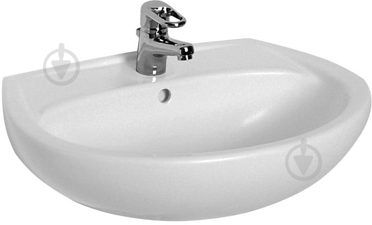 Умывальник Kolo Idol 60 M1116000U - фото 1 Умывальник Kolo Idol 60 M1116000U - фото 1