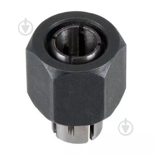 Цанга DeWalt DE6952 DE6952 - фото 2