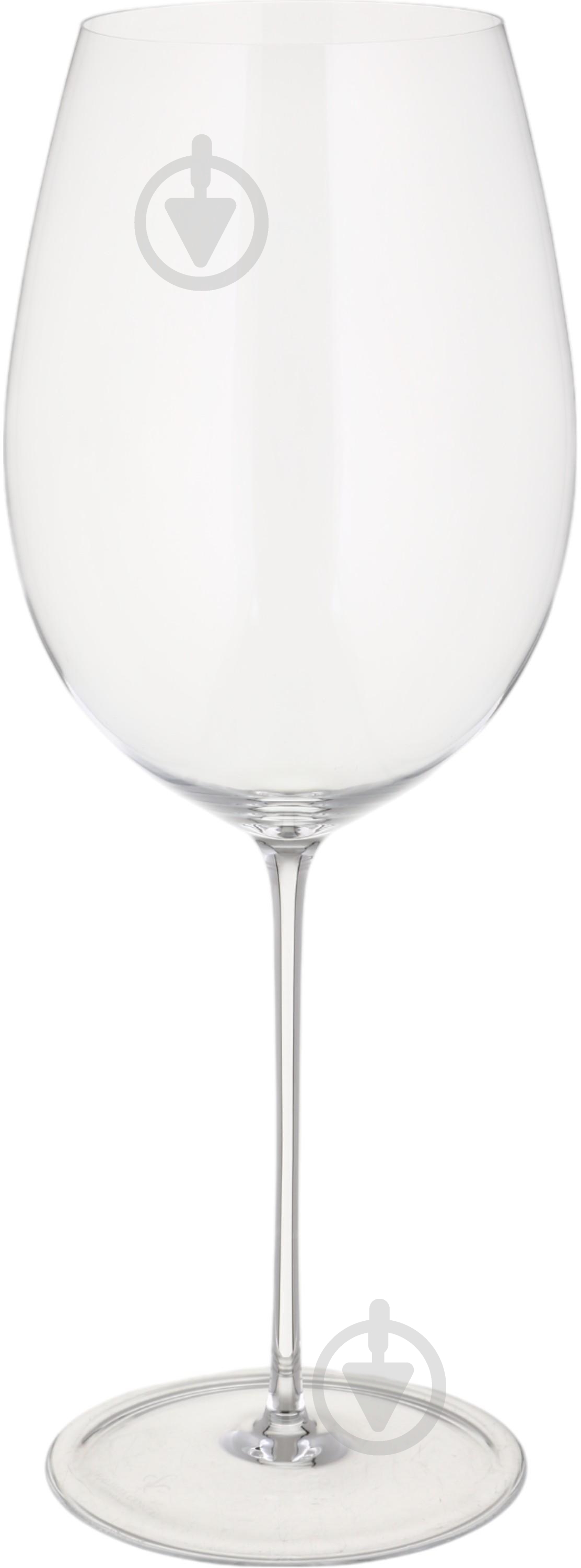 Набор бокалов для вина Halimba Crystal Bordeaux 775 мл 2 шт. - фото 1 Набор бокалов для вина Halimba Crystal Bordeaux 775 мл 2 шт. - фото 1