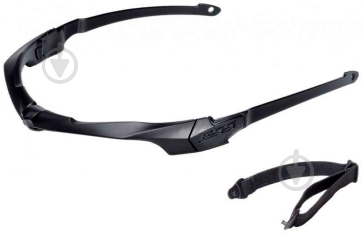 Оправа Essence Оправа сменная ESS Suppressor Frame Kit (11913260) - фото 1 Оправа Essence Оправа сменная ESS Suppressor Frame Kit (11913260) - фото 1