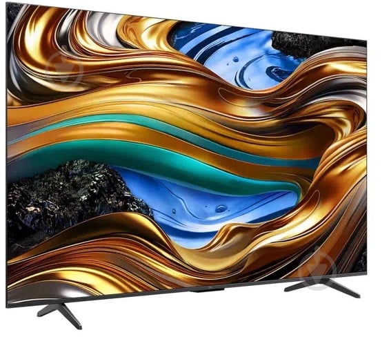 ВИТРИНА! Телевизор TCL 65P755 - фото 3