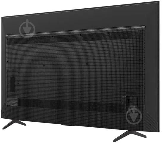 ВИТРИНА! Телевизор TCL 65P755 - фото 6