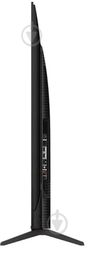ВИТРИНА! Телевизор TCL 65P755 - фото 8