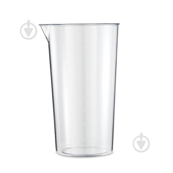 Блендер погружной Zelmer ZHB4561I - фото 6