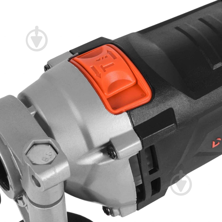 Дрель ударная DNIPRO-М HD-120P 80604000 - фото 5