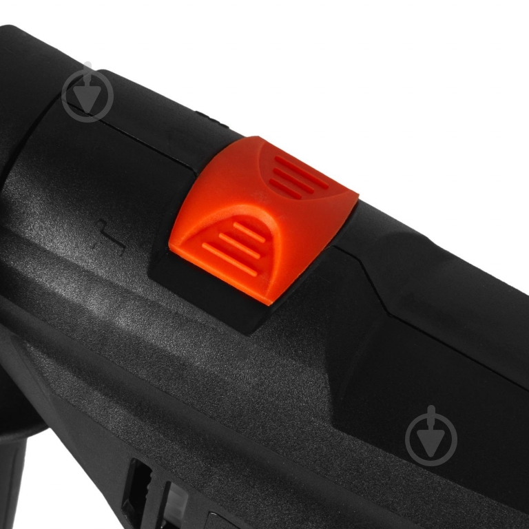 Дрель ударная DNIPRO-М HD-90 80600000 - фото 5 Дрель ударная DNIPRO-М HD-90 80600000 - фото 5