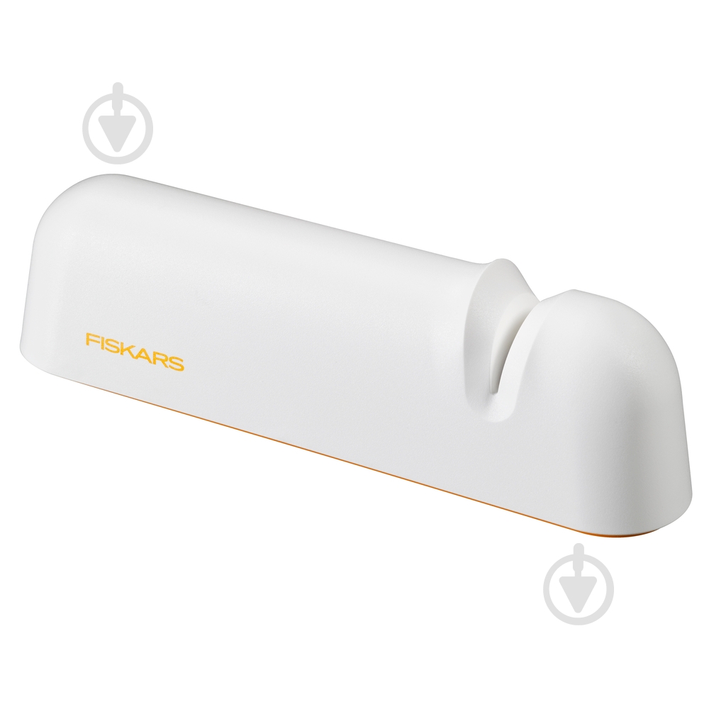 Точило для ножів Fiskars Form 1014214 - фото 1