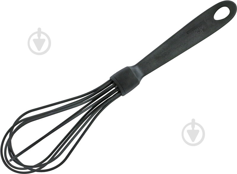 Венчик Fiskars Functional Form 1003013 - фото 1