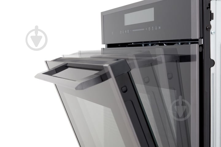 Духова шафа Interline OEG 934 STF BB - фото 10
